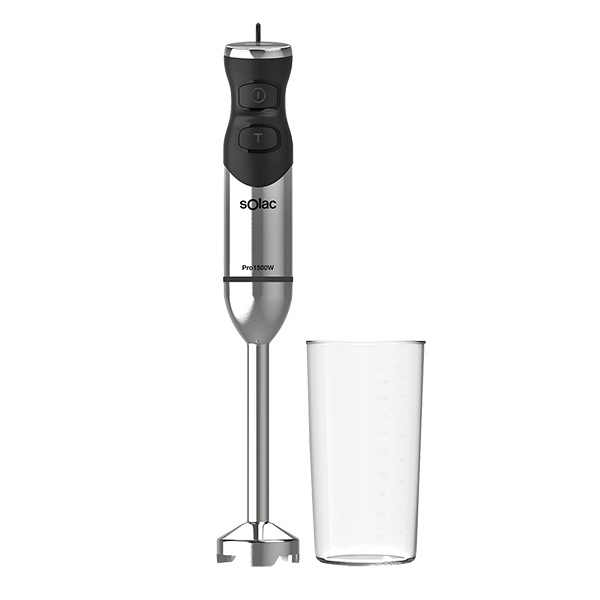 VARINHA SOLAC – BA5610