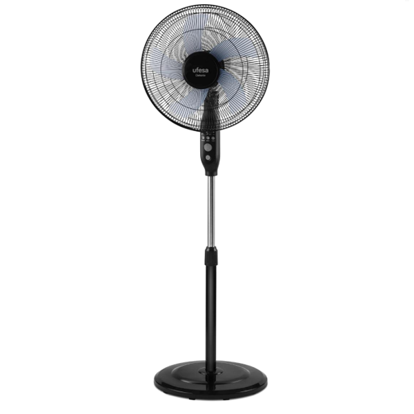 VENTOINHA DE PÉ UFESA – DAKOTA – 84105610