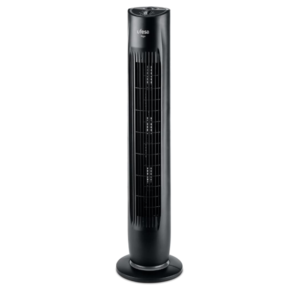 VENTOINHA DE TORRE UFESA – RIGA – 84105611
