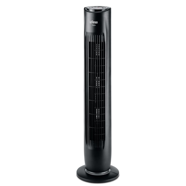 VENTOINHA DE TORRE UFESA – TALLIN – 84105612