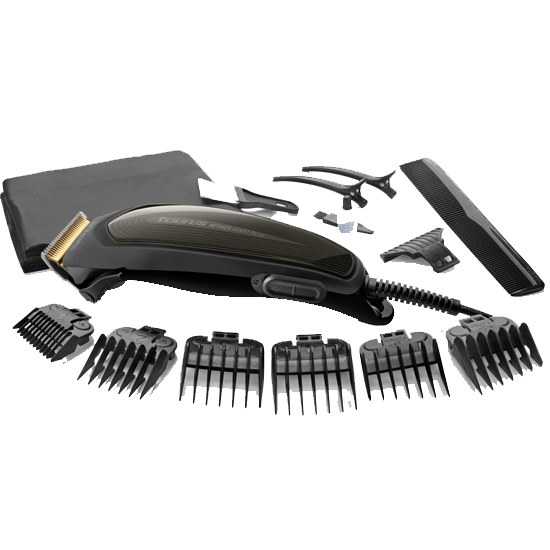 APARADOR CABELO TAURUS MITHOS AVANT PLUS – 902.224