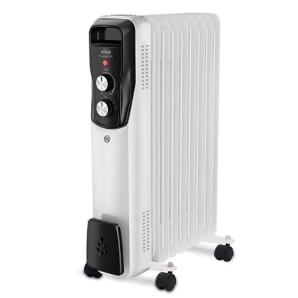 AQUECEDOR A ÓLEO UFESA – ANTARES 2000 – 83505508