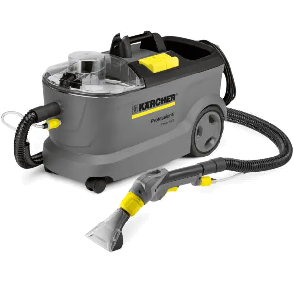 ASPIRADOR KARCHER – PUZZI 10/1