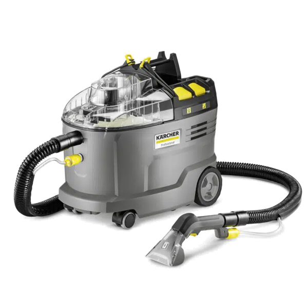 ASPIRADOR KARCHER – PUZZI 9/1 BP