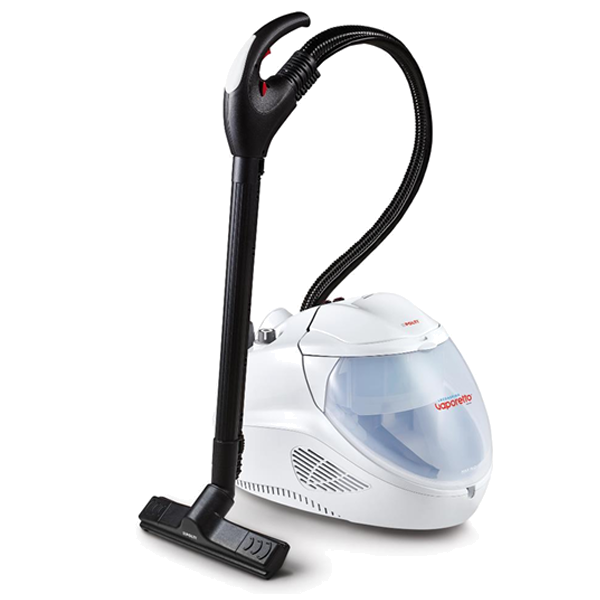 ASPIRADOR POLTI LECOASPIRA FAV30 – PVEU0082