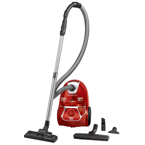 ASPIRADOR ROWENTA – RO 3953EA