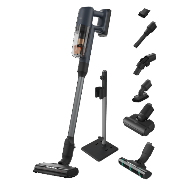 ASPIRADOR VERTICAL AEG – AP71A142XN