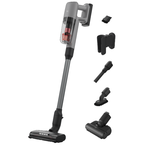 ASPIRADOR VERTICAL AEG – AP71AB14UG