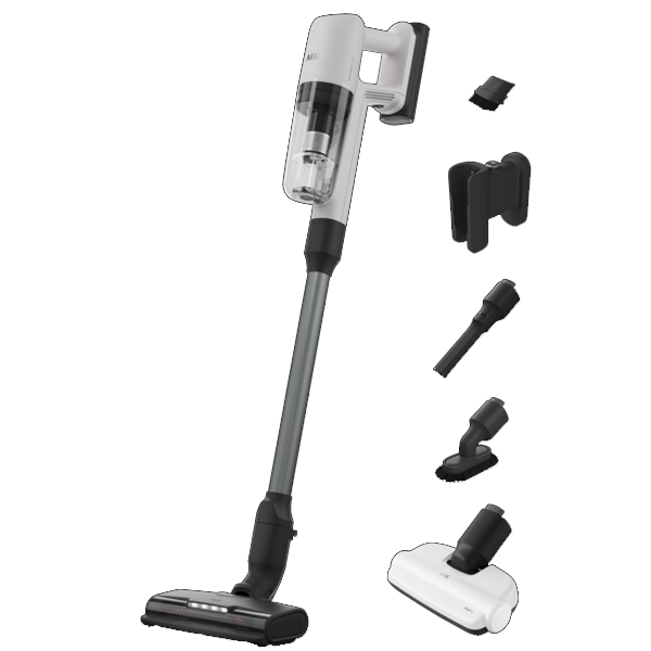ASPIRADOR VERTICAL AEG – AP71HB14SH