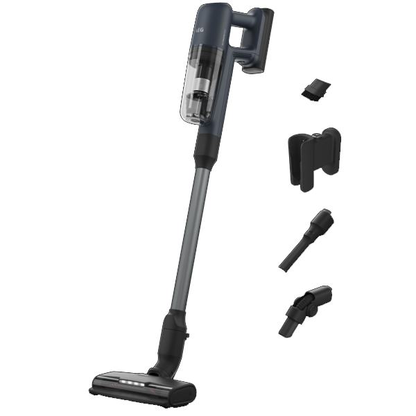 ASPIRADOR VERTICAL AEG – AP71UB14DB
