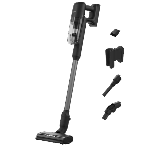 ASPIRADOR VERTICAL AEG – AP71UB14GG