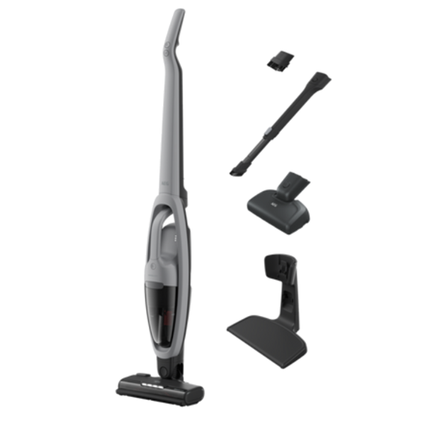 ASPIRADOR VERTICAL AEG – AS52AB18UG