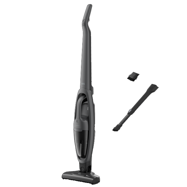 ASPIRADOR VERTICAL AEG – AS52CB18DG