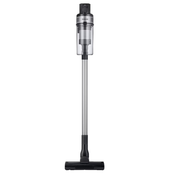 ASPIRADOR VERTICAL SAMSUNG – VS15A60AGR5/WA