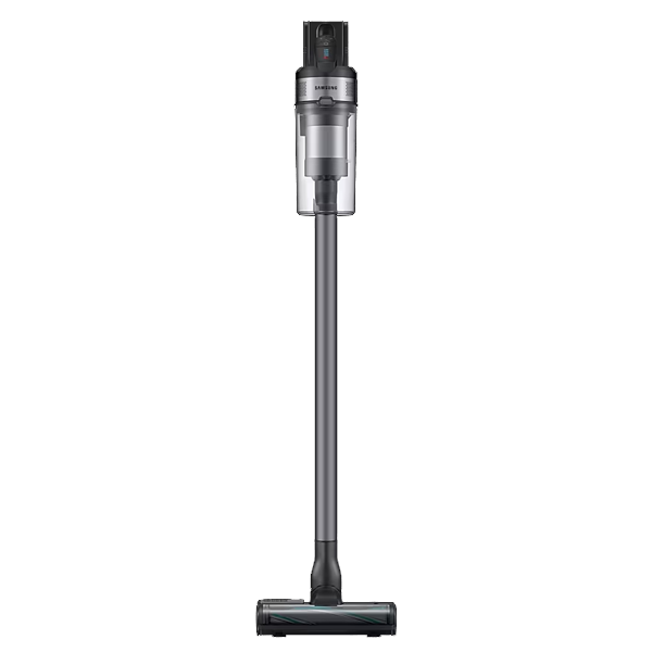 ASPIRADOR VERTICAL SAMSUNG – VS20B75ADR5/WA