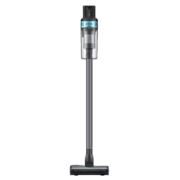 ASPIRADOR VERTICAL SAMSUNG – VS20B75AGR1/WA