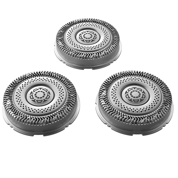 CABEÇA DE CORTE PHILIPS – SH91/50