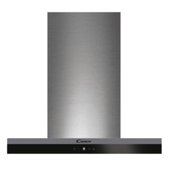 CHAMINÉ CANDY – CTS 6CEX