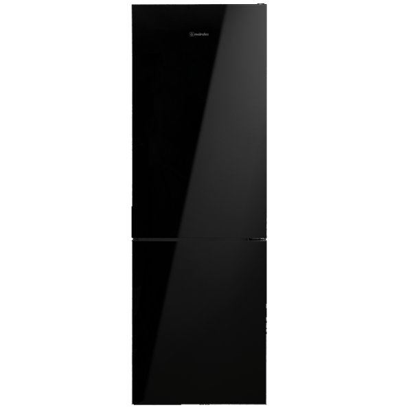 COMBINADO MEIRELES – MFC 369 BL