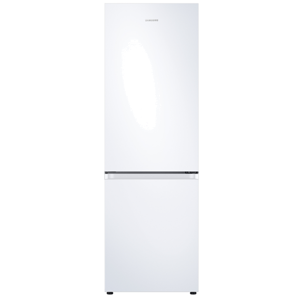 COMBINADO SAMSUNG – RB34C600CWW/EF