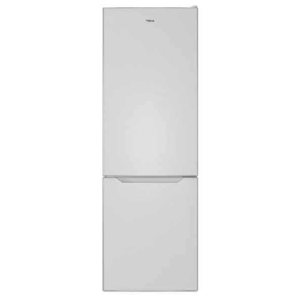 COMBINADO TEKA – NFL 342 C EU WH – BRANCO