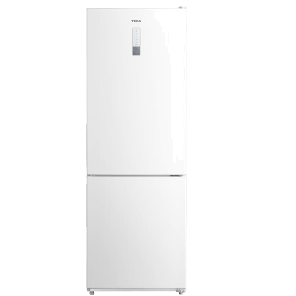 COMBINADO TEKA – NFL 355 WH