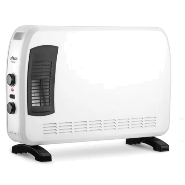 CONVECTOR UFESA – POLUX – 83205510