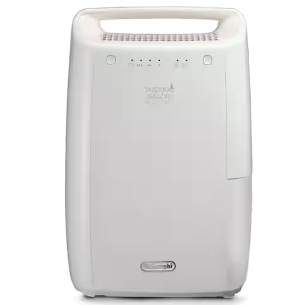 DESUMIDIFICADOR DELONGHI – DEX210SF