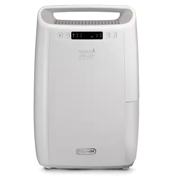 DESUMIDIFICADOR DELONGHI – DEXD214RF