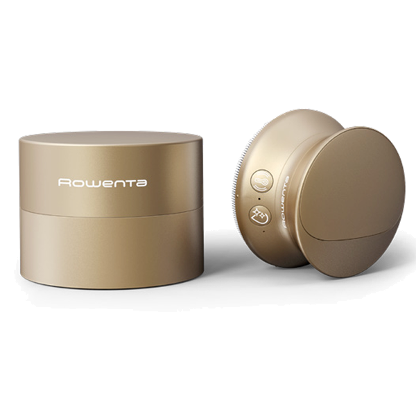 ESCOVA FACIAL ROWENTA – LV 8530 F0