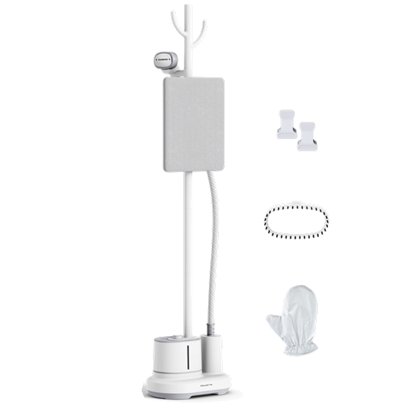 ESCOVA VAPOR ROWENTA – IS 3280 D1