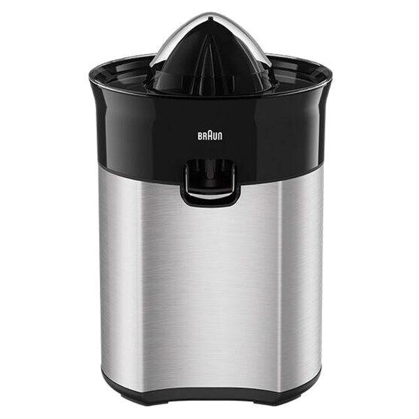 ESPREMEDOR CITRINOS BRAUN – CJ 5050 BK