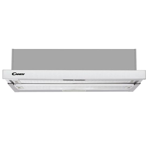 EXAUSTOR CANDY – CBT 6RGX