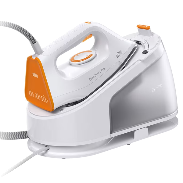 FERRO CALDEIRA BRAUN – IS 1511 WH