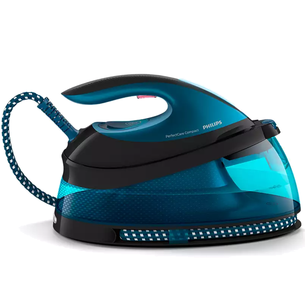 FERRO PROVAPOR PHILIPS – GC 7846/80
