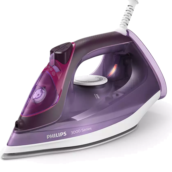 FERRO VAPOR PHILIPS – DST 3041/30