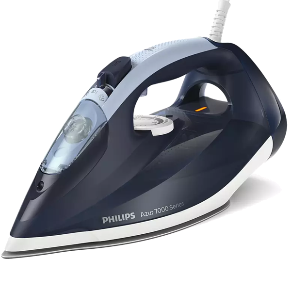 FERRO VAPOR PHILIPS – DST 7030/20