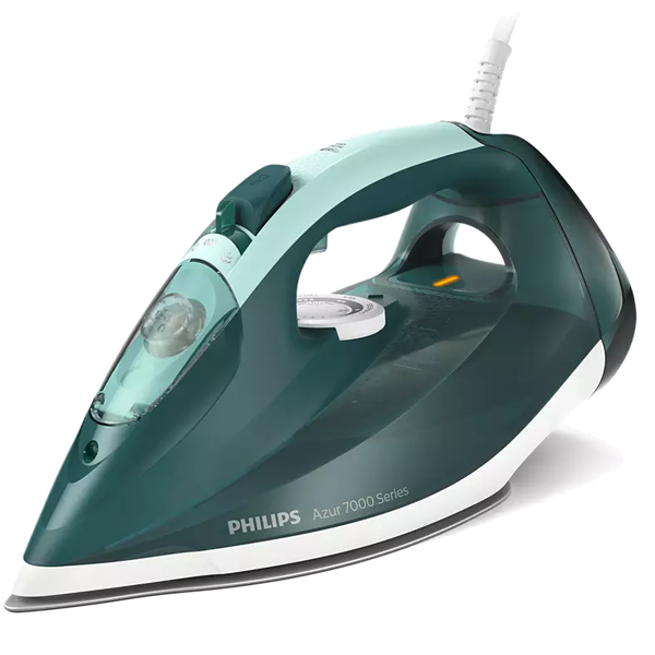 FERRO VAPOR PHILIPS – DST 7031/70