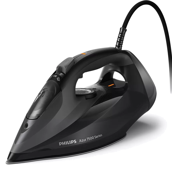 FERRO VAPOR PHILIPS – DST 7511/80