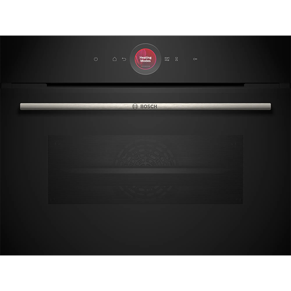FORNO BOSCH – CBG7341B1 –