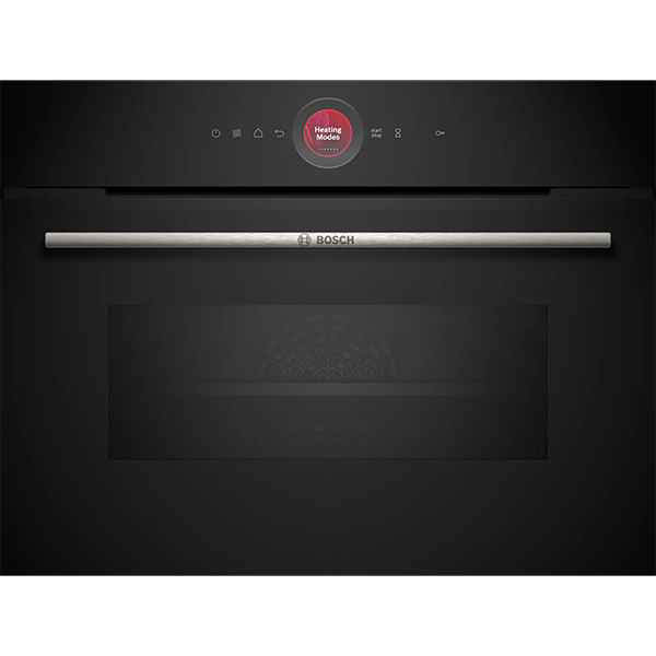 FORNO BOSCH – CMG7241B1 –