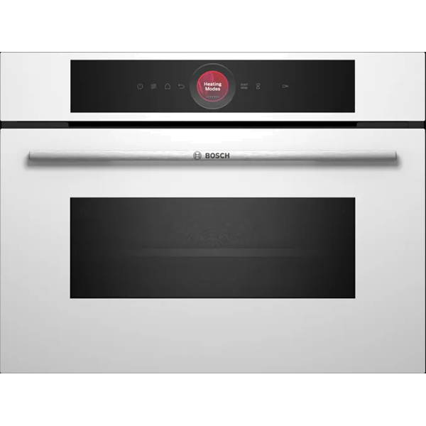 FORNO BOSCH – CMG7241W1 –