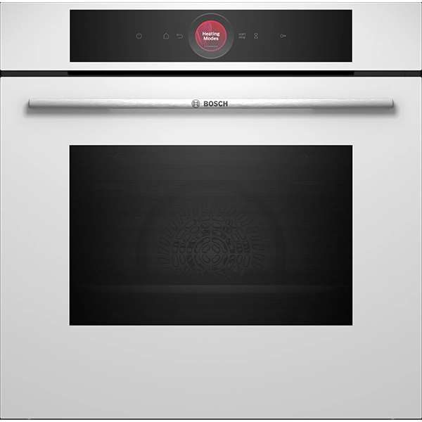 FORNO BOSCH – HBG7741W1 –