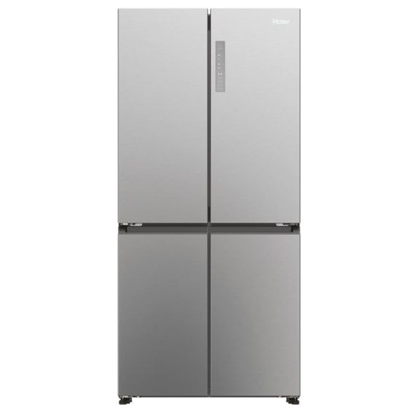 FRIGORIFICO HAIER – HCR3818ENMM
