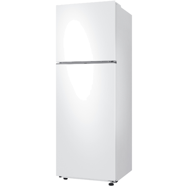 FRIGORÍFICO SAMSUNG – RT31CG5624WWES