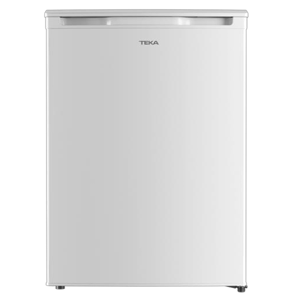 FRIGORIFICO TEKA – RSL 10130 WH EU – BRANCO