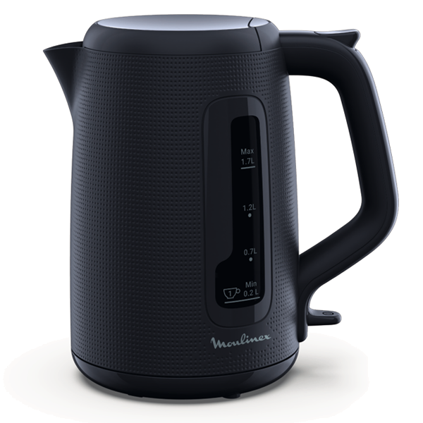 JARRO MOULINEX – BY2M0810