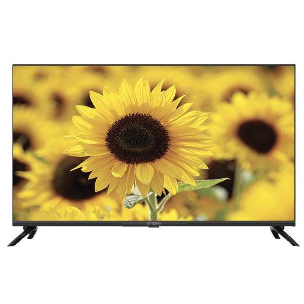 LED STRONG – SRT40FD5553