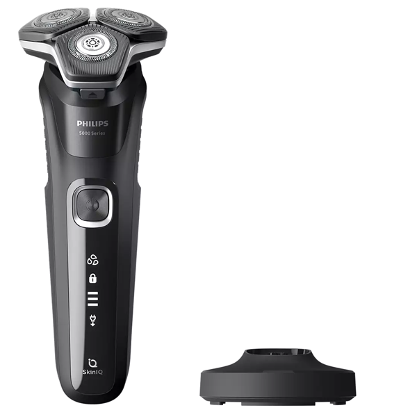 MÁQUINA BARBEAR PHILIPS – S 5898/25