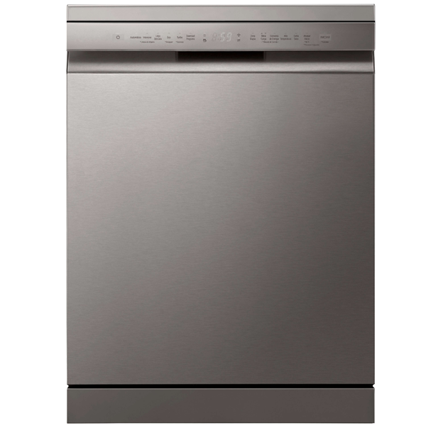 MÁQUINA DE LAVAR LOUÇA LG – DF355FP